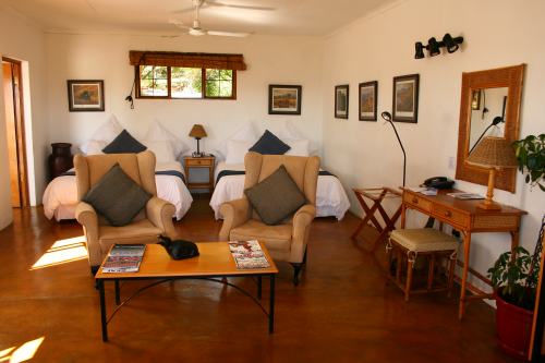 Rissington Inn (4)